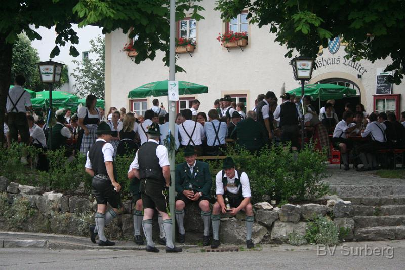 283 Messe.JPG